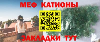 гидропоника Кандалакша