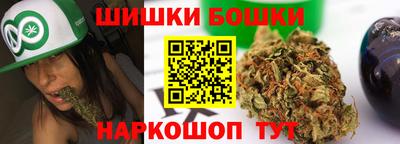 гидропоника Кандалакша