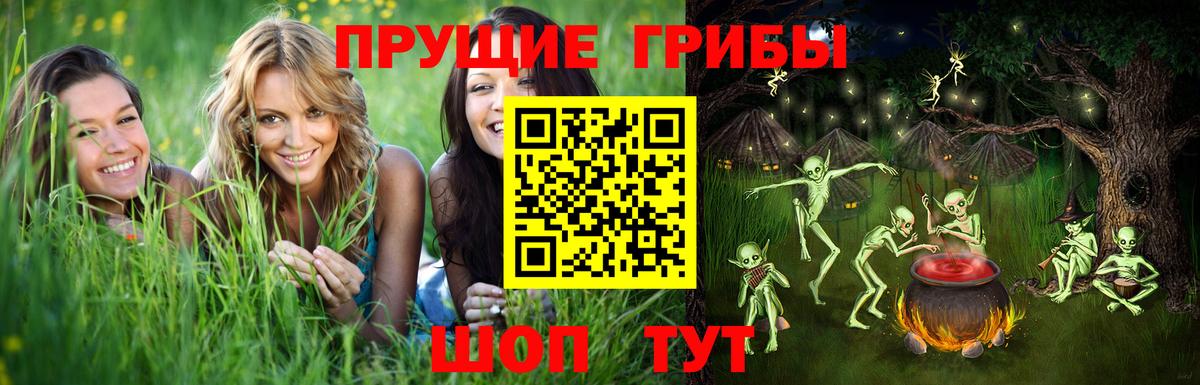 Галлюциногенные грибы MAGIC MUSHROOMS Лабинск